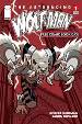 Astounding Wolf-Man #1 (FCBD ED.)