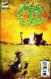 Wonderful Wizard Of Oz #8