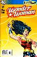 Wonder Woman #31 (1:10 Variant Cover)