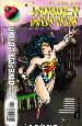 Wonder Woman #1,000,000