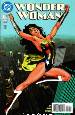Wonder Woman #117