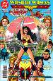 Wonder Woman #120