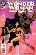 Wonder Woman #140