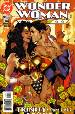 Wonder Woman #141