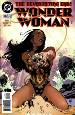 Wonder Woman #146
