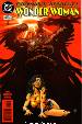 Wonder Woman #149