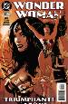 Wonder Woman #150