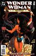 Wonder Woman #151