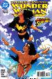 Wonder Woman #153