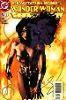 Wonder Woman #157