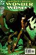 Wonder Woman #161