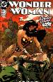 Wonder Woman #169