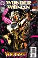 Wonder Woman #173