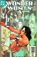 Wonder Woman #174
