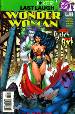 Wonder Woman #175