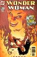 Wonder Woman #176