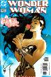 Wonder Woman #178