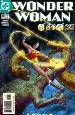 Wonder Woman #179
