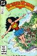 Wonder Woman #36