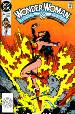 Wonder Woman #44