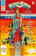 Wonder Woman #50