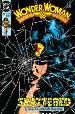 Wonder Woman #52