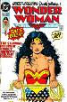 Wonder Woman #63