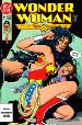 Wonder Woman #64