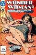 Wonder Woman #67