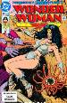 Wonder Woman #68