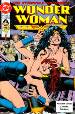 Wonder Woman #71
