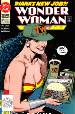 Wonder Woman #73