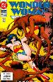 Wonder Woman #77