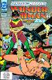Wonder Woman #79