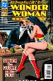 Wonder Woman #81