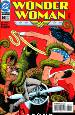 Wonder Woman #86