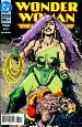 Wonder Woman #89