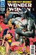 Wonder Woman #90
