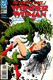 Wonder Woman #92