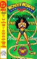 Wonder Woman Annual #2