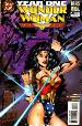 Wonder Woman Annual #4