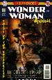 Wonder Woman Annual #6