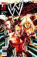 WWE Heroes #2 (Cover B)