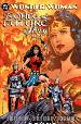 Wonder Woman The Once and Future Story