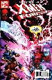 X-Men Forever #17 (1:15 Deadpool Variant Cover)