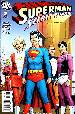 Superman: Secret Origin #2