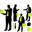 customer segmentation