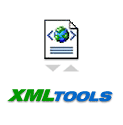 xmltools