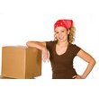 shipping integration