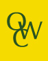 The Organic Wine Company
